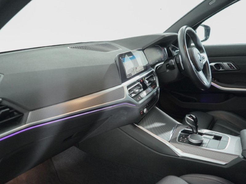 Used BMW 3 Series 2022 for sale - 77179611: Photo 7