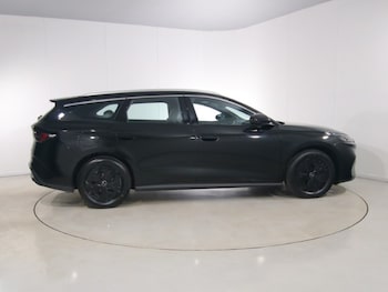 Used BYD Seal 6 2026 for sale - 78523777: Photo