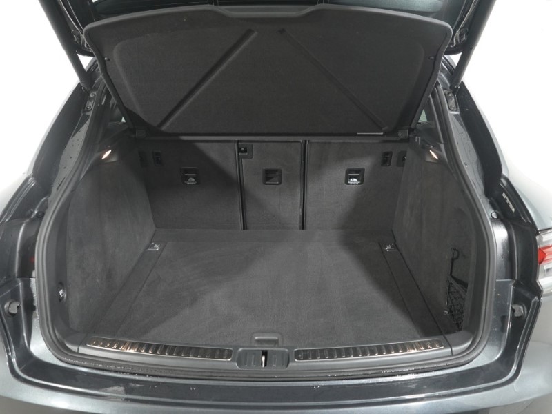 Used Porsche Macan 2020 for sale - 78093013: Photo 13