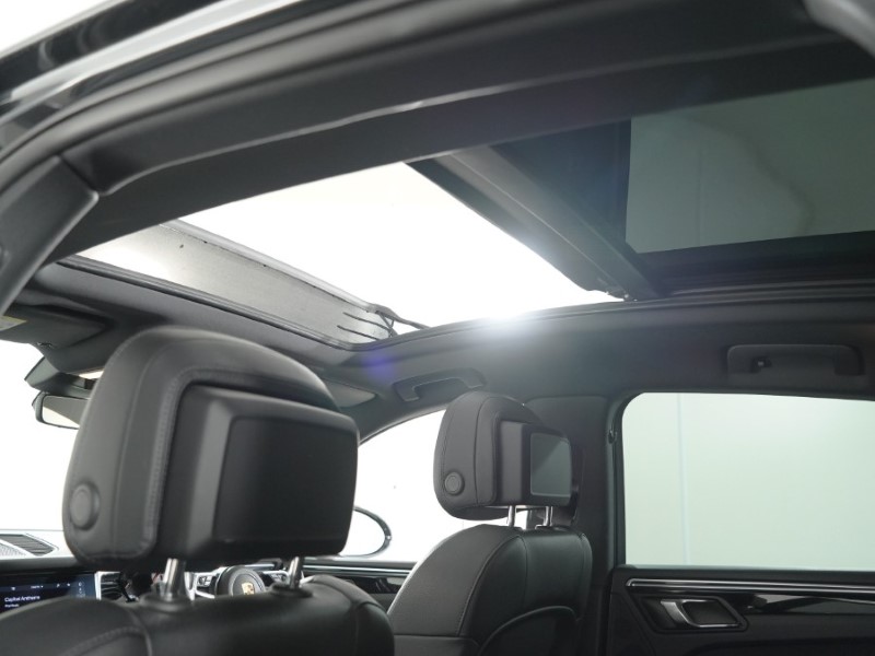 Used Porsche Macan 2020 for sale - 78093013: Photo 17