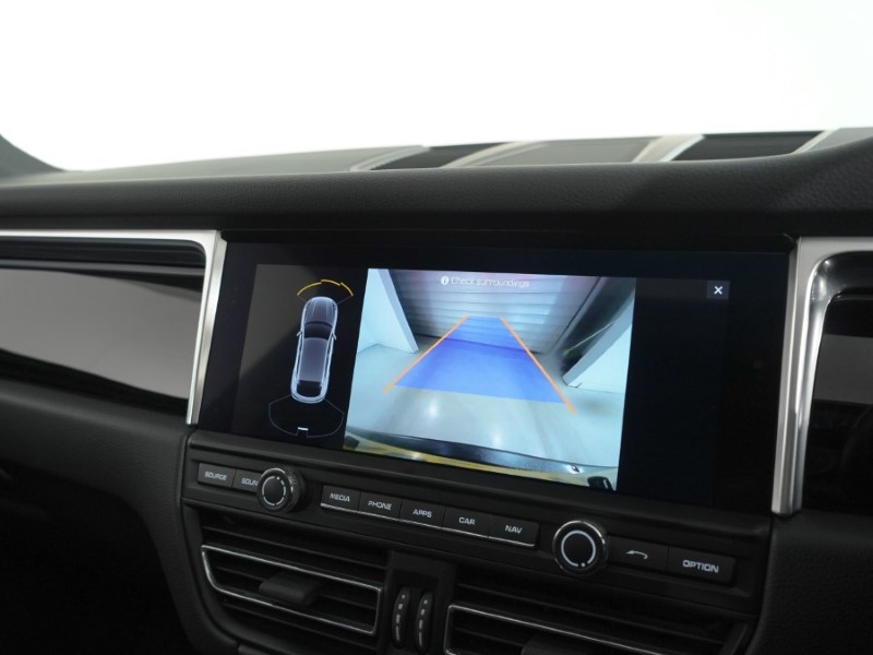 Used Porsche Macan 2020 for sale - 78093013: Photo 18