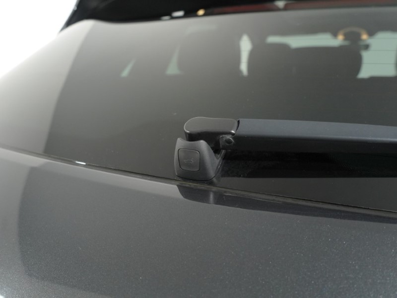 Used Porsche Macan 2020 for sale - 78093013: Photo 25