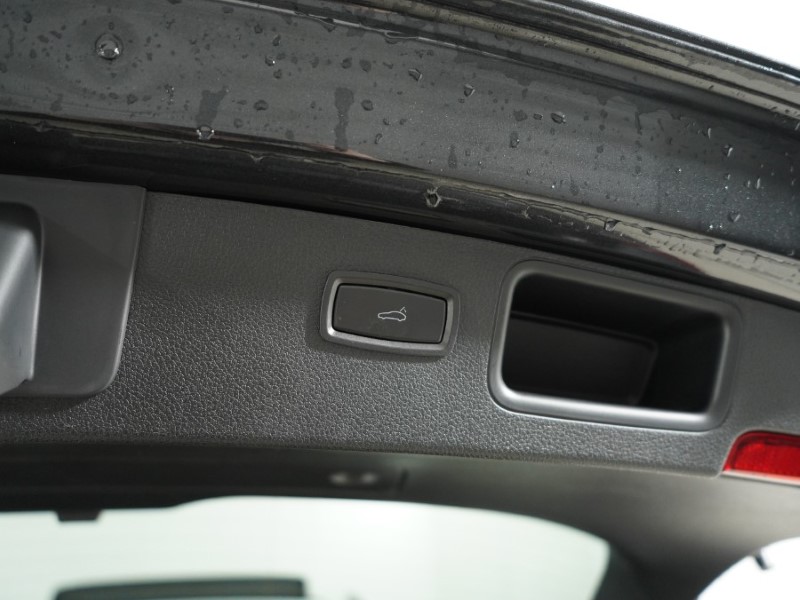 Used Porsche Macan 2020 for sale - 78093013: Photo 26