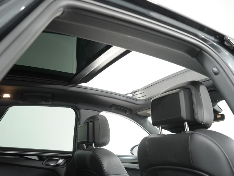 Used Porsche Macan 2020 for sale - 78093013: Photo 30