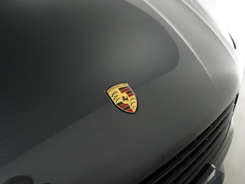 Used Porsche Macan 2020 for sale - 78093013: Photo 35