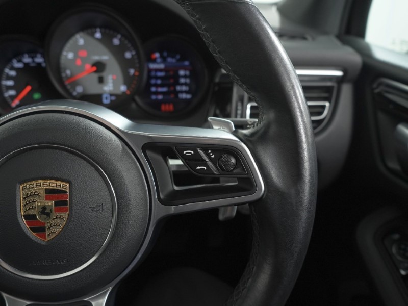 Used Porsche Macan 2020 for sale - 78093013: Photo 39