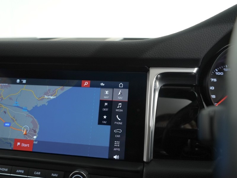 Used Porsche Macan 2020 for sale - 78093013: Photo 54