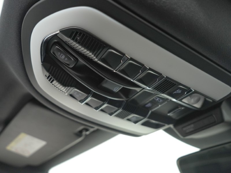 Used Porsche Macan 2020 for sale - 78093013: Photo 55