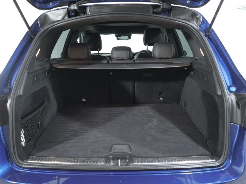 Used Mercedes-Benz GLC 2020 for sale - 77300578: Photo 13