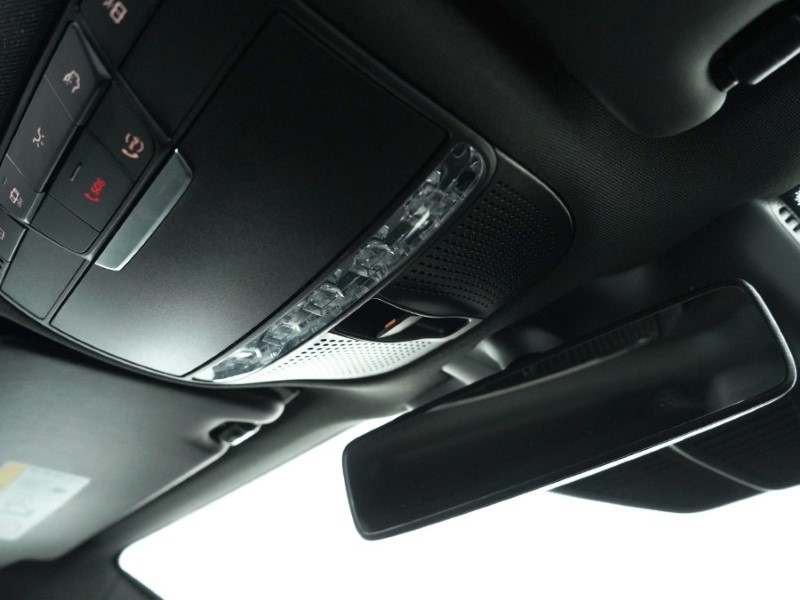 Used Mercedes-Benz GLC 2020 for sale - 77300578: Photo 18