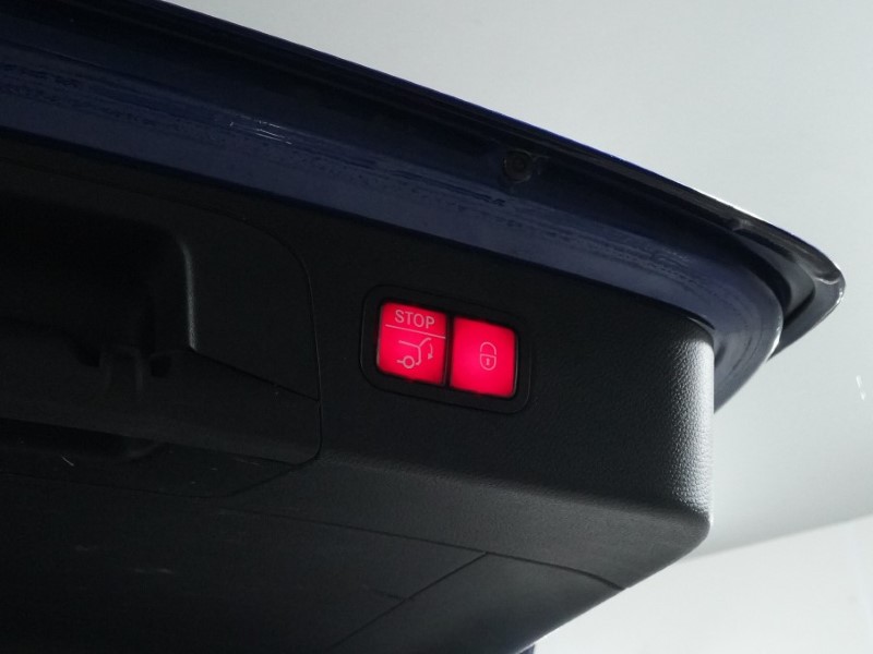 Used Mercedes-Benz GLC 2020 for sale - 77300578: Photo 25