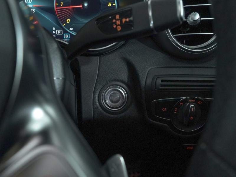 Used Mercedes-Benz GLC 2020 for sale - 77300578: Photo 26