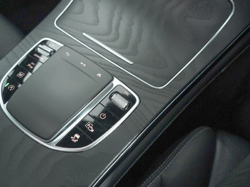 Used Mercedes-Benz GLC 2020 for sale - 77300578: Photo 31