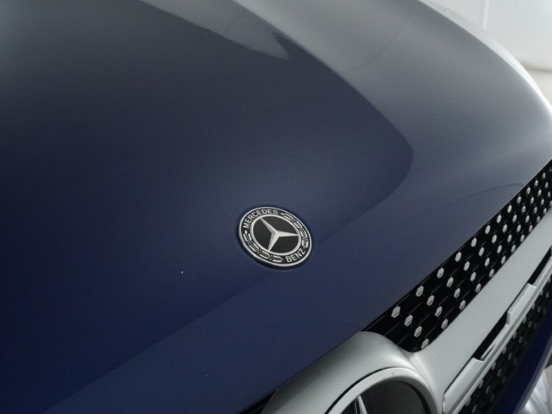 Used Mercedes-Benz GLC 2020 for sale - 77300578: Photo 42