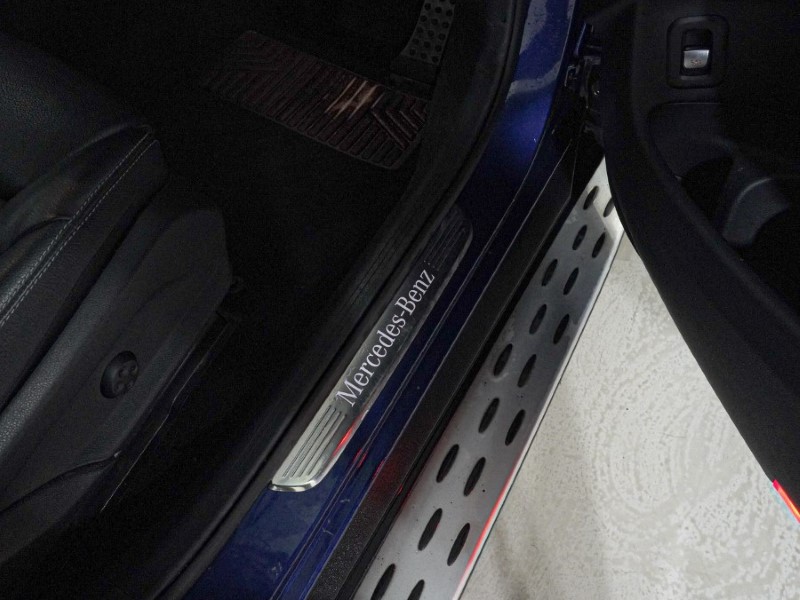 Used Mercedes-Benz GLC 2020 for sale - 77300578: Photo 52