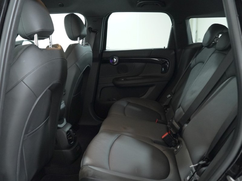 Used MINI Countryman 2021 for sale - 77417107: Photo 12