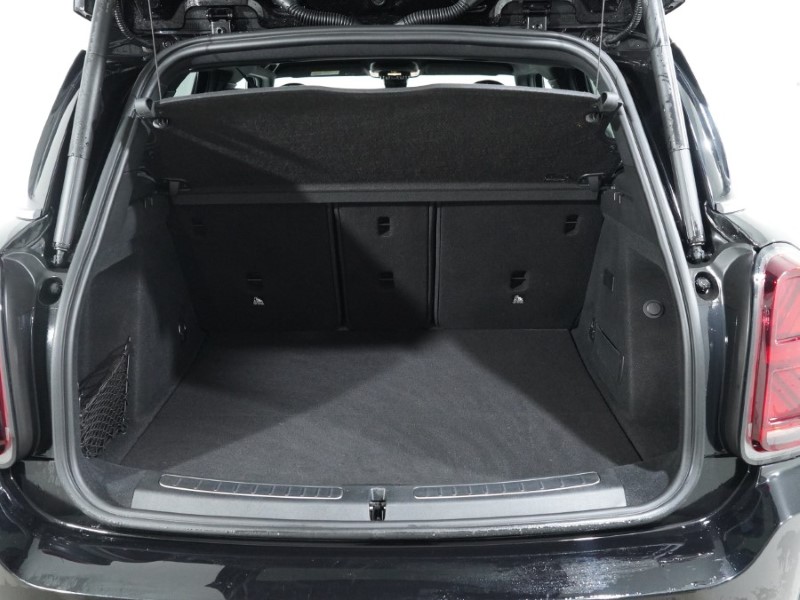 Used MINI Countryman 2021 for sale - 77417107: Photo 13