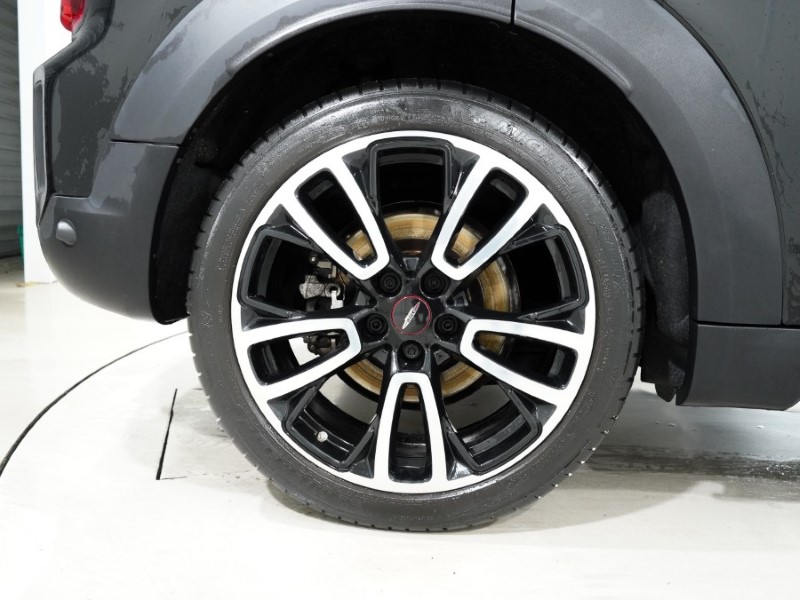 Used MINI Countryman 2021 for sale - 77417107: Photo 14