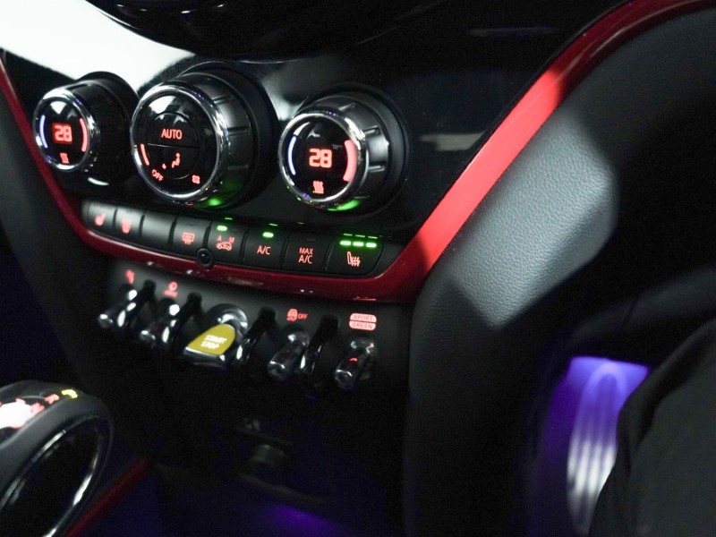 Used MINI Countryman 2021 for sale - 77417107: Photo 17