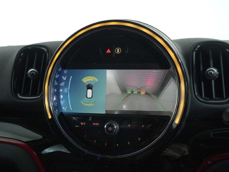 Used MINI Countryman 2021 for sale - 77417107: Photo 18