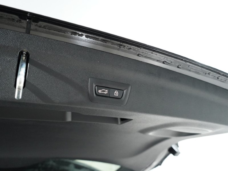 Used MINI Countryman 2021 for sale - 77417107: Photo 19