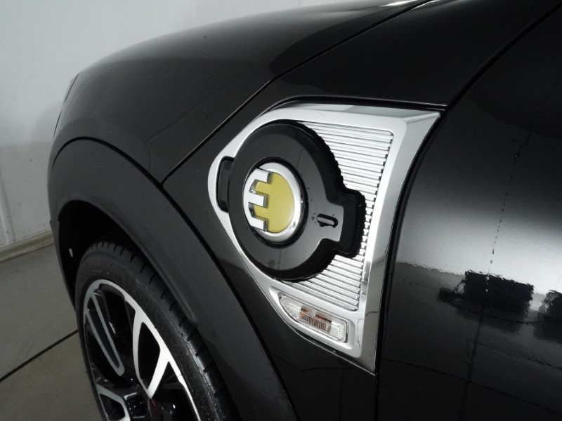 Used MINI Countryman 2021 for sale - 77417107: Photo 20