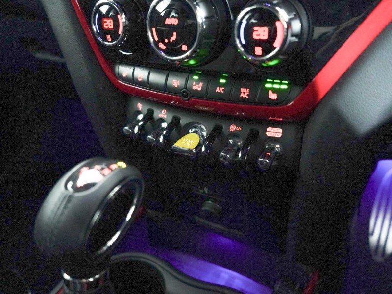 Used MINI Countryman 2021 for sale - 77417107: Photo 22