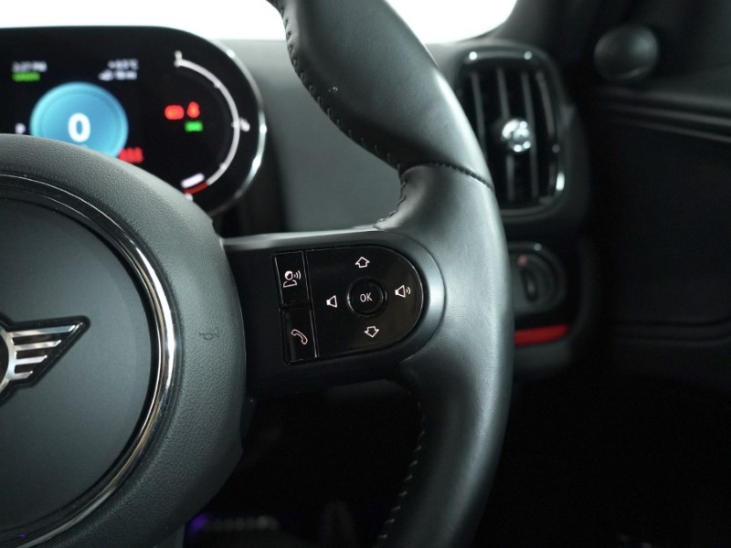 Used MINI Countryman 2021 for sale - 77417107: Photo 24