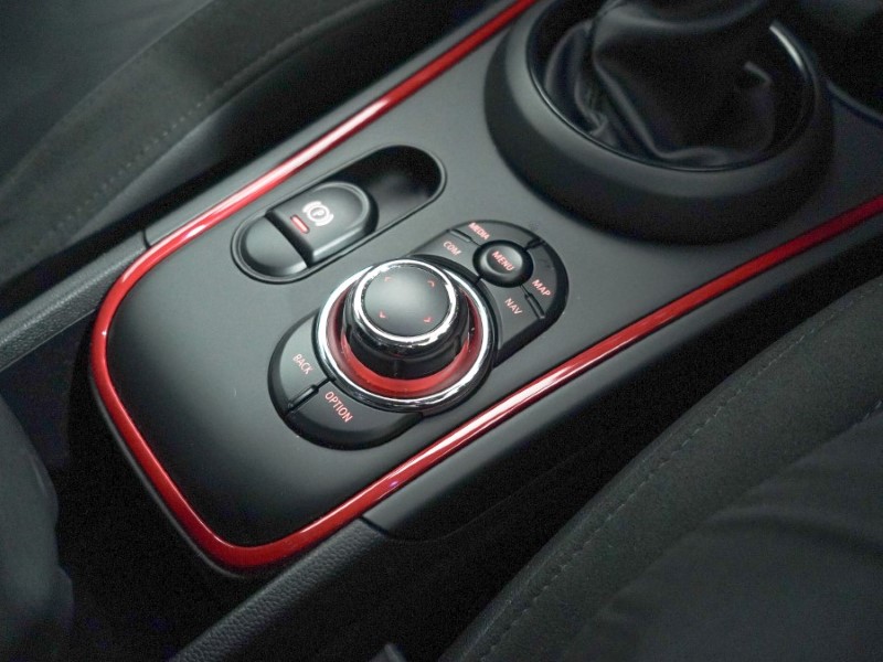 Used MINI Countryman 2021 for sale - 77417107: Photo 25