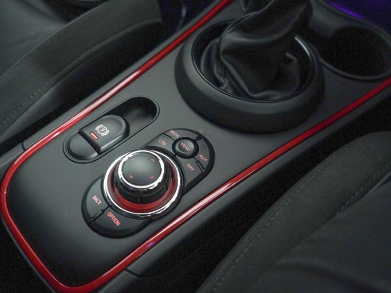 Used MINI Countryman 2021 for sale - 77417107: Photo 27