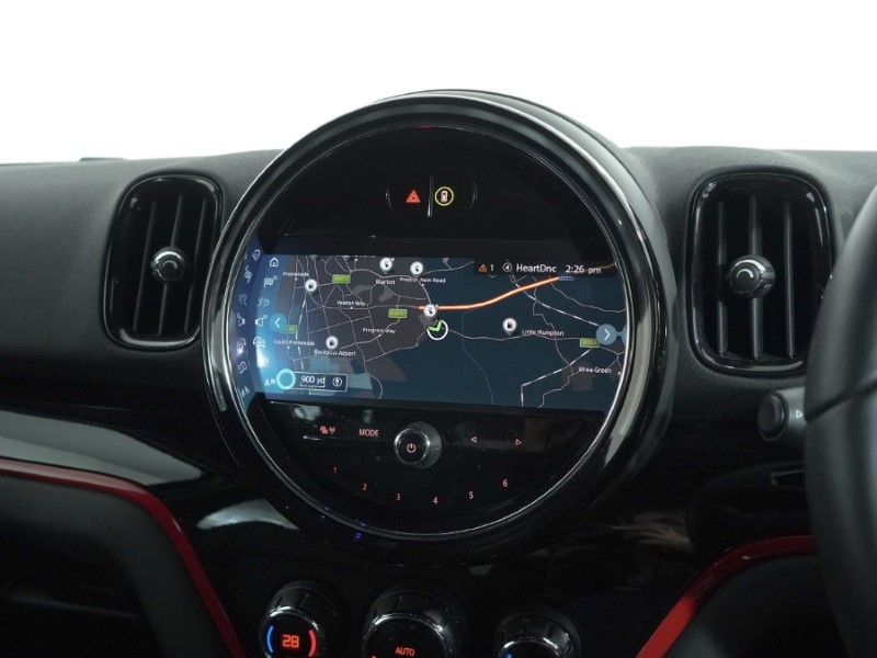 Used MINI Countryman 2021 for sale - 77417107: Photo 28