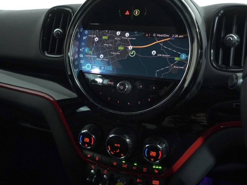 Used MINI Countryman 2021 for sale - 77417107: Photo 29