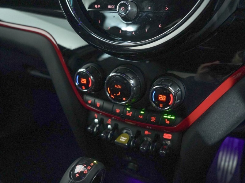 Used MINI Countryman 2021 for sale - 77417107: Photo 30