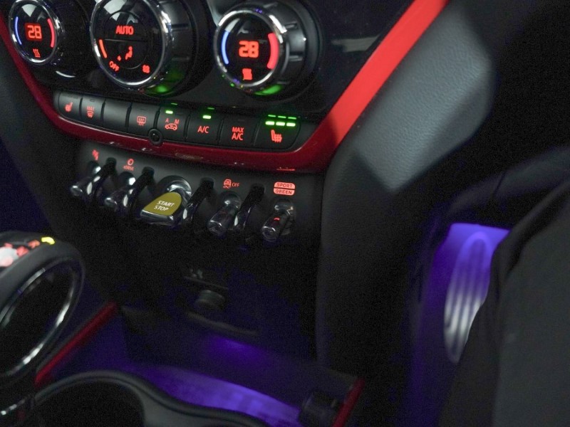 Used MINI Countryman 2021 for sale - 77417107: Photo 31