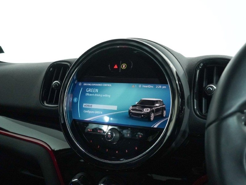 Used MINI Countryman 2021 for sale - 77417107: Photo 32