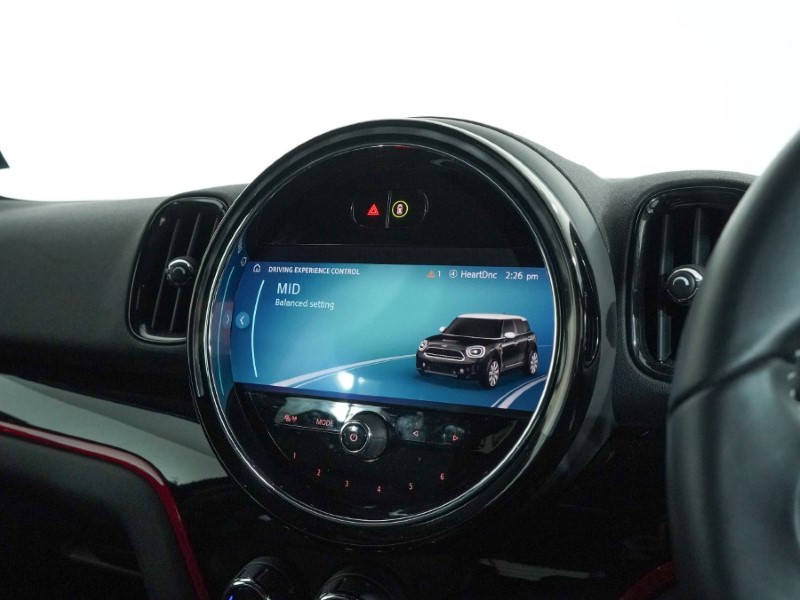 Used MINI Countryman 2021 for sale - 77417107: Photo 33