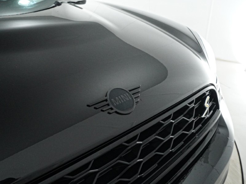 Used MINI Countryman 2021 for sale - 77417107: Photo 36
