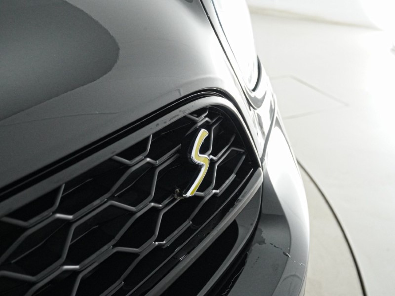 Used MINI Countryman 2021 for sale - 77417107: Photo 37