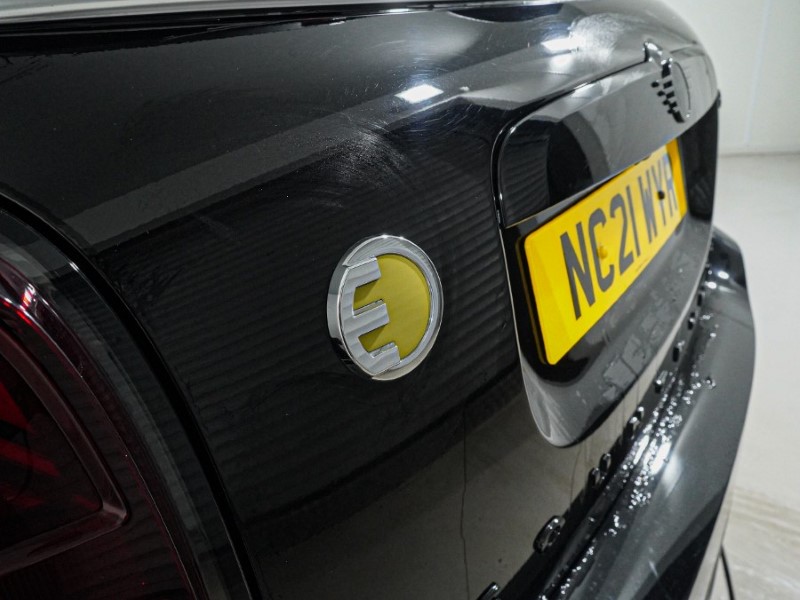 Used MINI Countryman 2021 for sale - 77417107: Photo 40