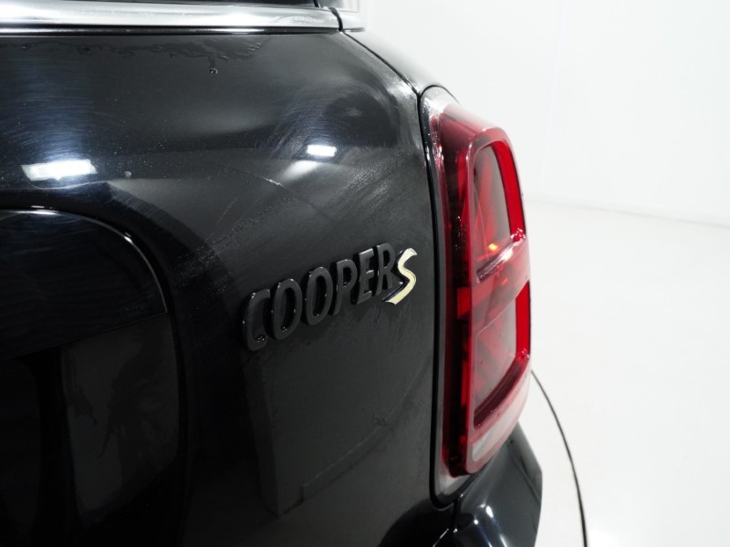 Used MINI Countryman 2021 for sale - 77417107: Photo 42