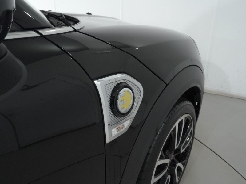 Used MINI Countryman 2021 for sale - 77417107: Photo 43