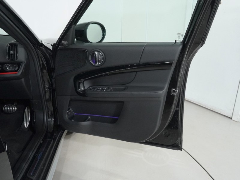 Used MINI Countryman 2021 for sale - 77417107: Photo 44