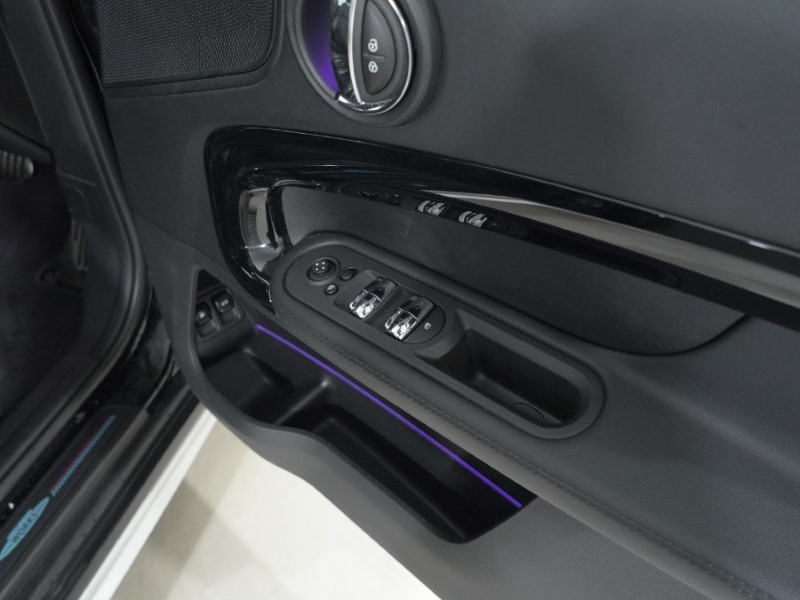 Used MINI Countryman 2021 for sale - 77417107: Photo 45