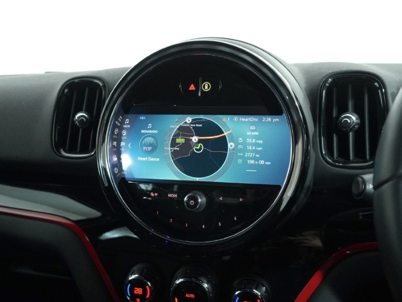 Used MINI Countryman 2021 for sale - 77417107: Photo 47