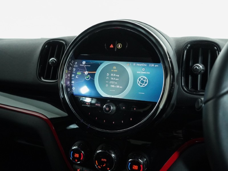 Used MINI Countryman 2021 for sale - 77417107: Photo 48