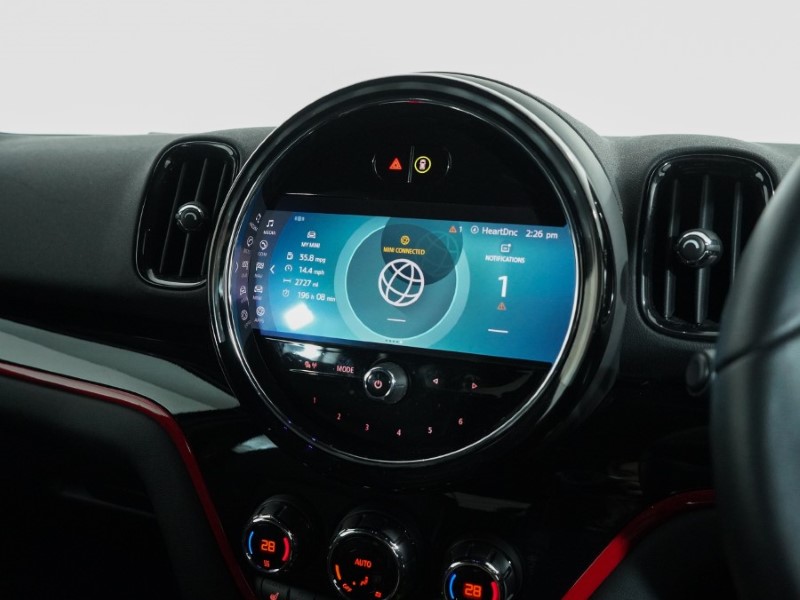 Used MINI Countryman 2021 for sale - 77417107: Photo 49