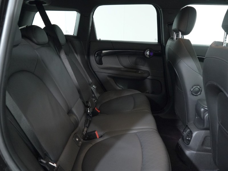 Used MINI Countryman 2021 for sale - 77417107: Photo 50