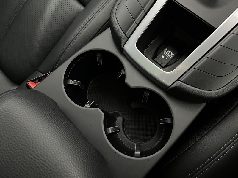 Used Porsche Macan 2020 for sale - 77532231: Photo 32