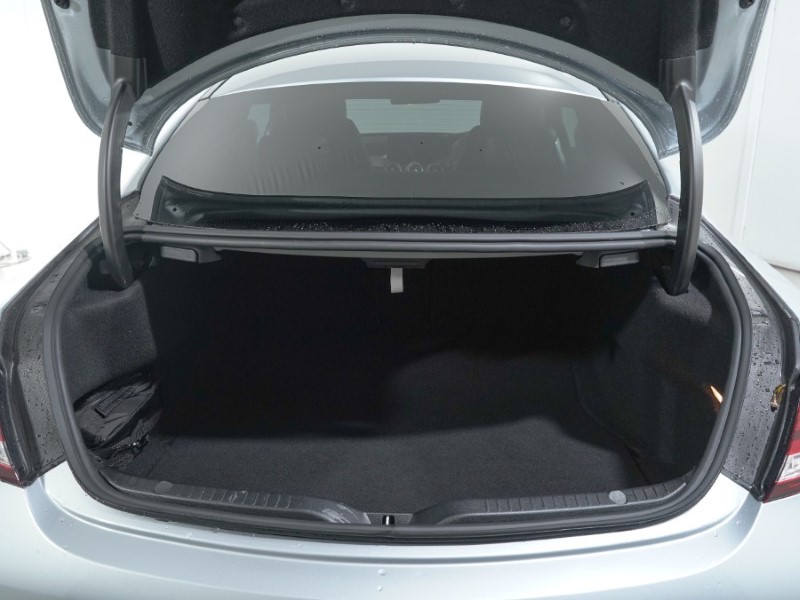 Used Mercedes-Benz C Class 2023 for sale - 76981755: Photo 13