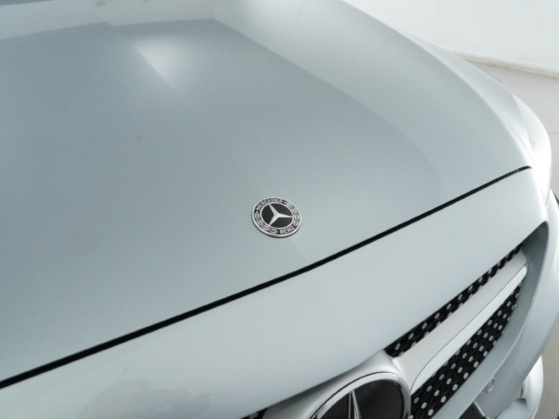 Used Mercedes-Benz C Class 2023 for sale - 76981755: Photo 40